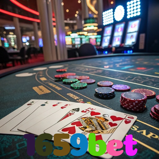 1659bet