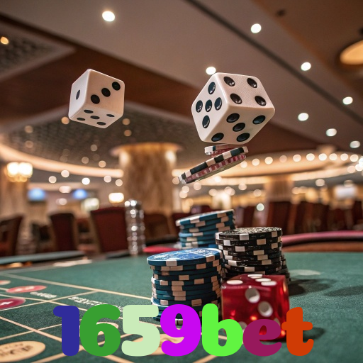 1659bet