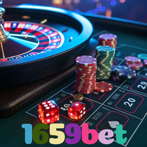 1659bet