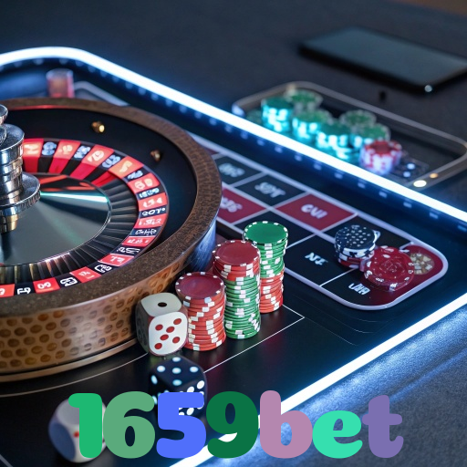 1659bet
