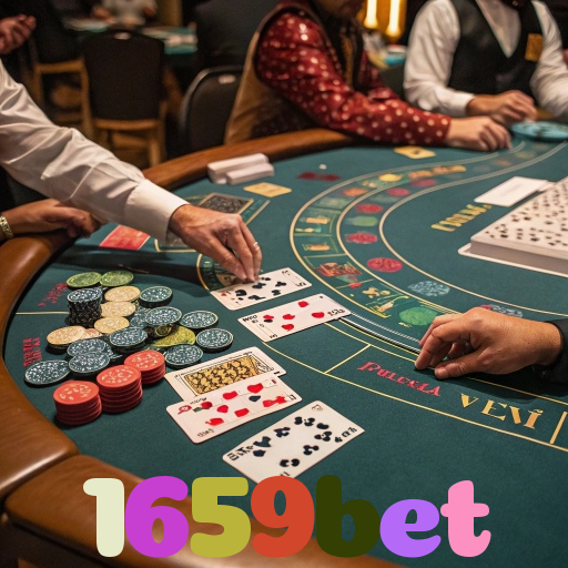 1659bet