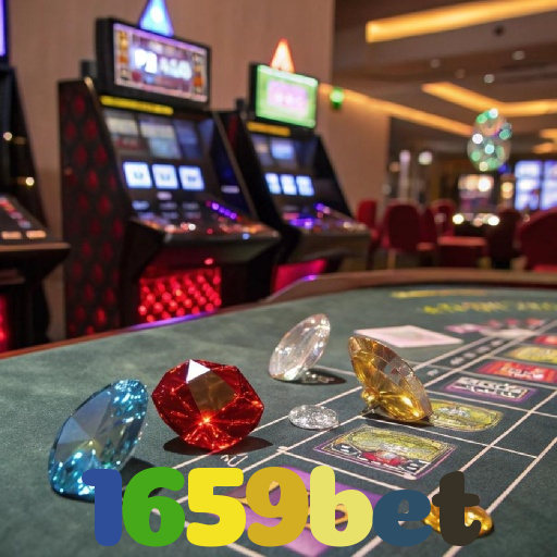 1659bet