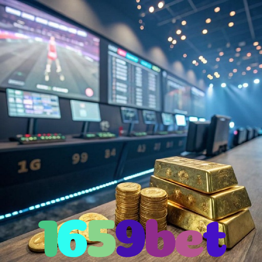 1659bet