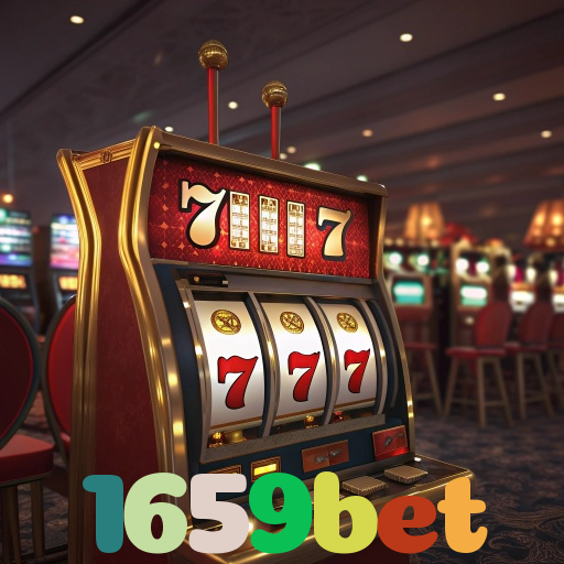 1659bet
