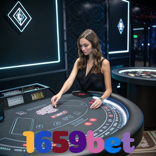 1659bet