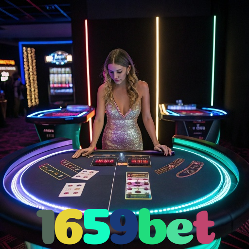 1659bet
