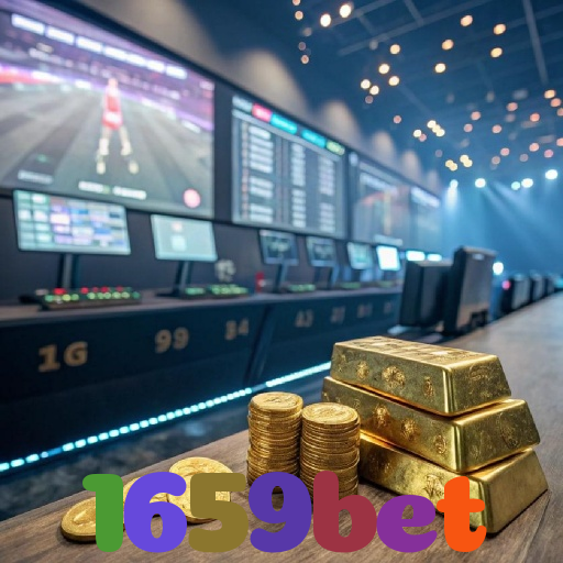 1659bet