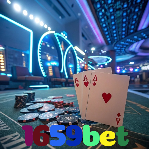 1659bet