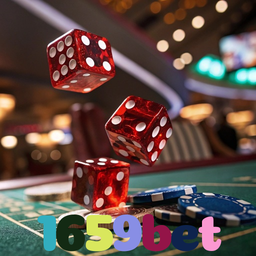1659bet