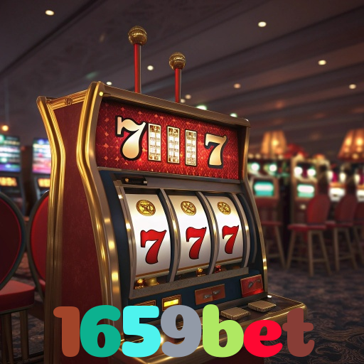 1659bet