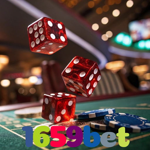 1659bet