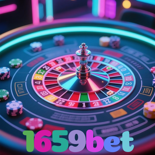 1659bet