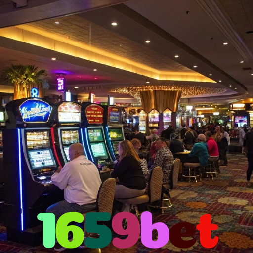 1659bet