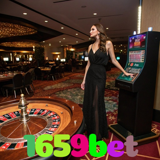 1659bet