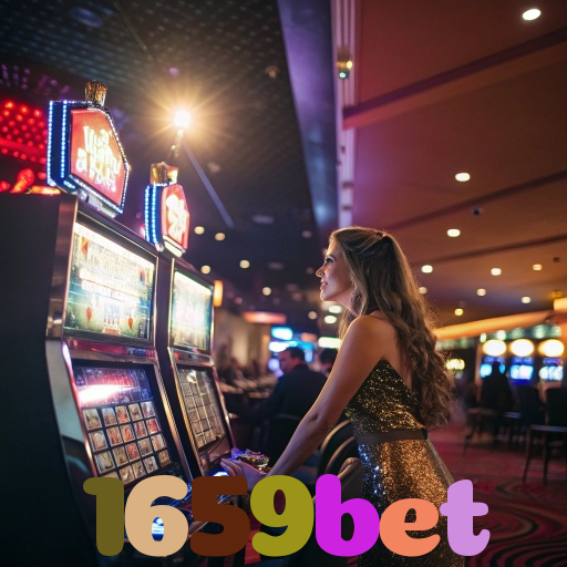 1659bet