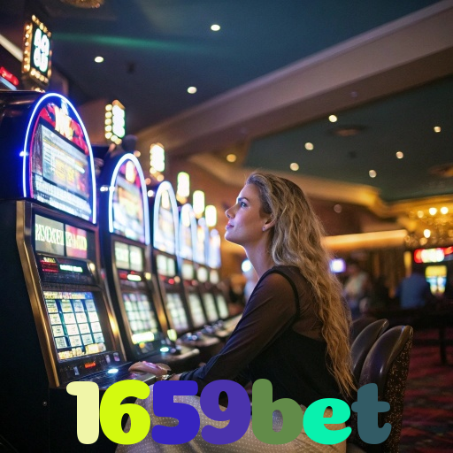 1659bet