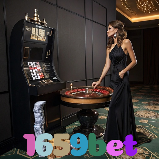 1659bet