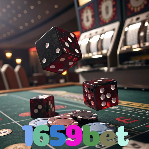 1659bet
