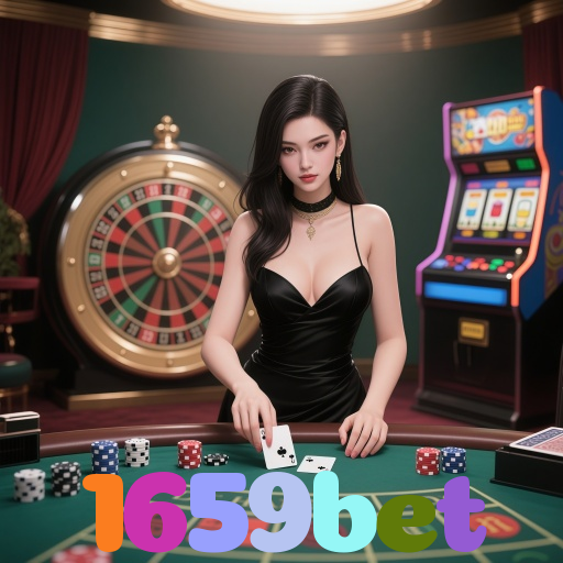 1659bet