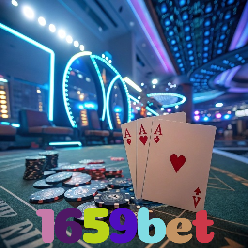 1659bet