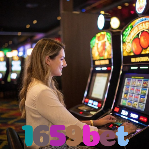 1659bet