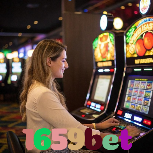 1659bet