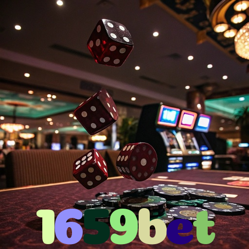 1659bet