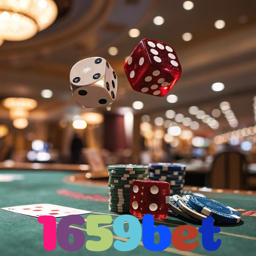 1659bet