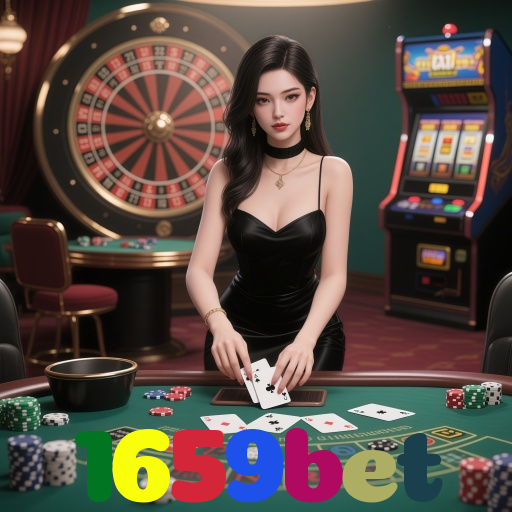1659bet