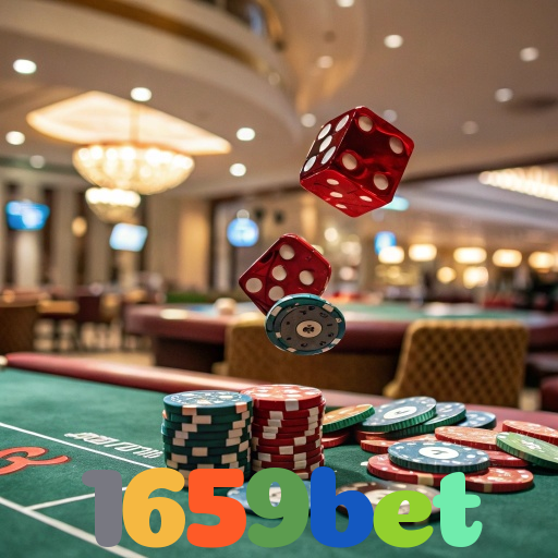 1659bet
