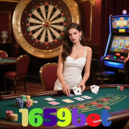 1659bet
