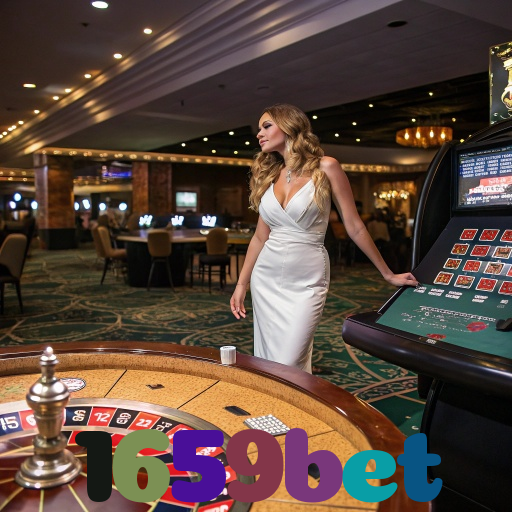 1659bet