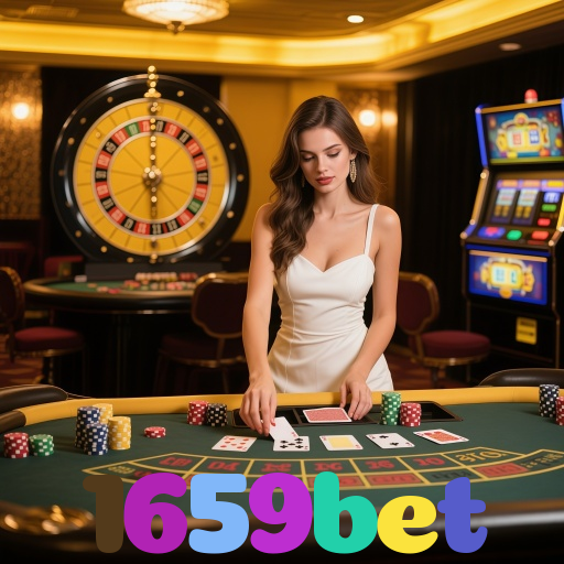 1659bet