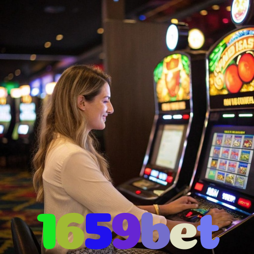 1659bet