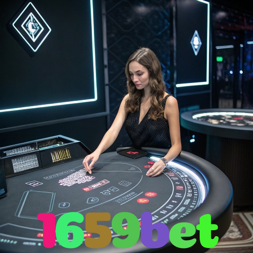 1659bet
