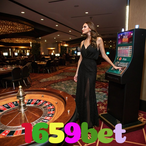 1659bet