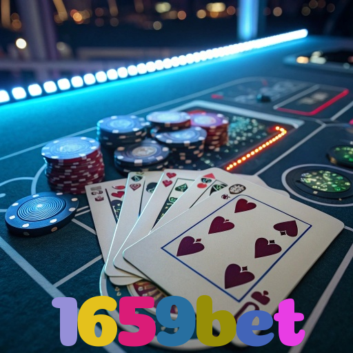 1659bet