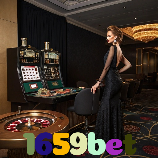 1659bet