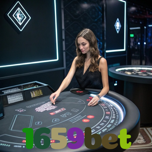 1659bet