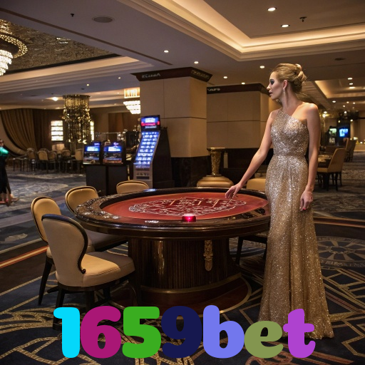 1659bet