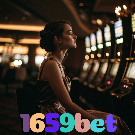 1659bet
