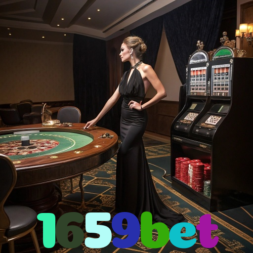 1659bet