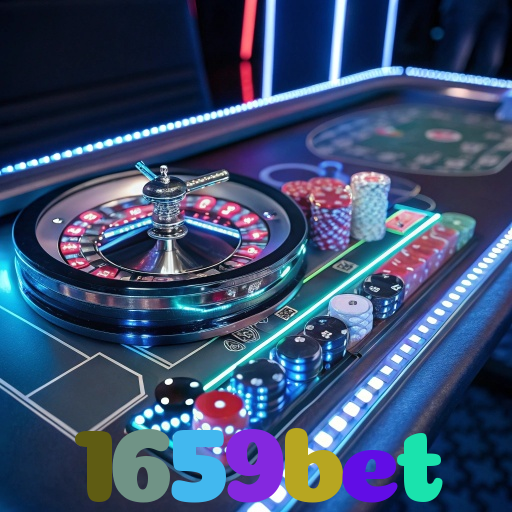 1659bet