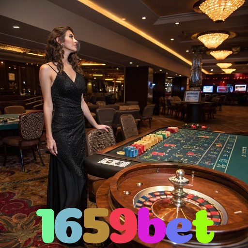 1659bet