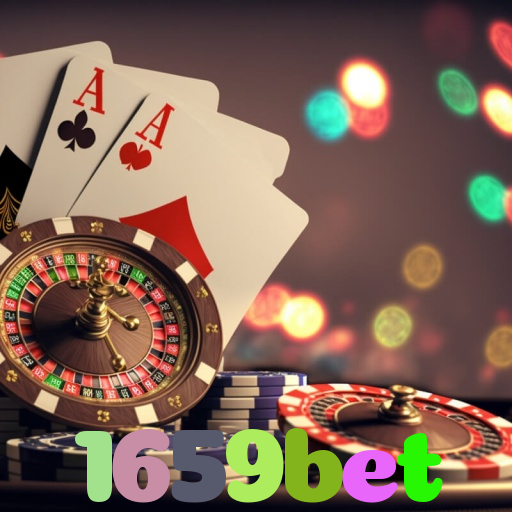 1659bet