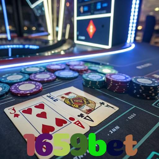 1659bet