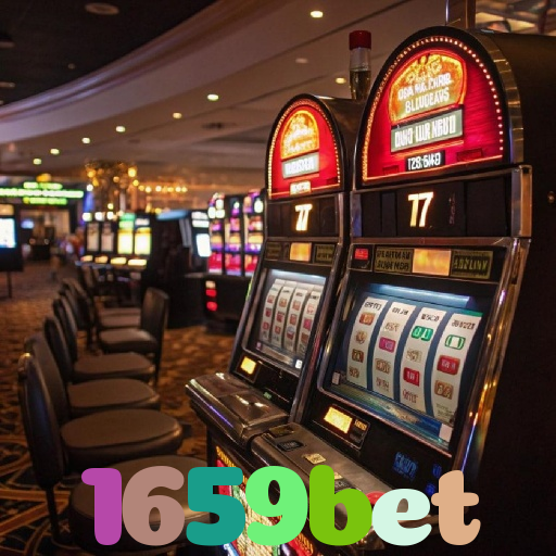 1659bet