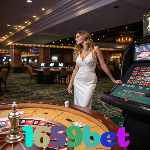 1659bet