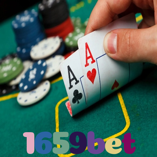 1659bet