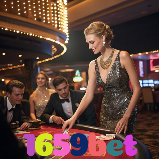 1659bet